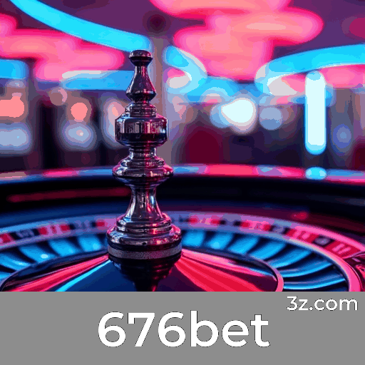 676bet: Desbloqueie Bônus Exclusivos Agora! 676bet: Desbloqueie Bônus Exclusivos Agora!