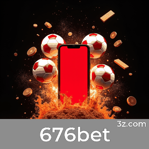 676bet: Bônus impressionantes e ofertas únicas! 676bet: Bônus impressionantes e ofertas únicas!