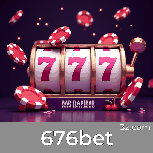 676bet: A Experiência Profissional em Jogos de Mesa ao Vivo