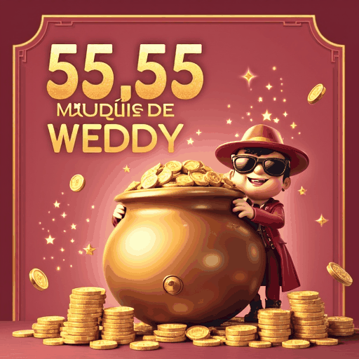 676bet