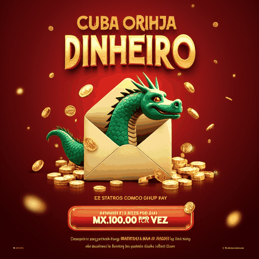676bet