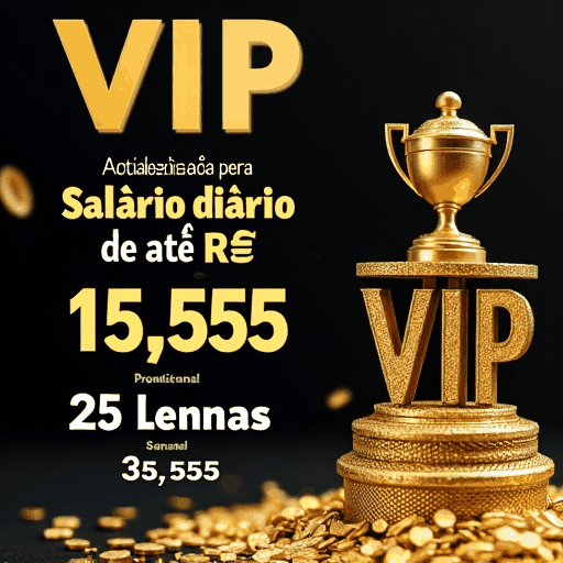 676bet