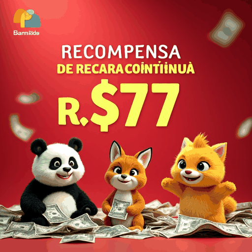 676bet