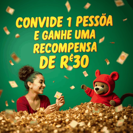 676bet