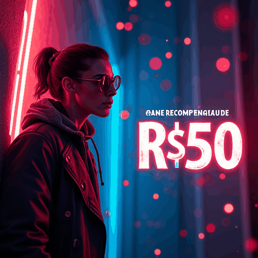 676bet