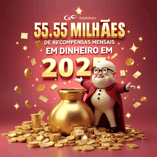 676bet