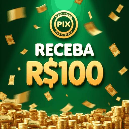 676bet