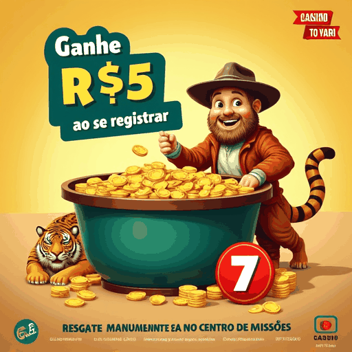 676bet