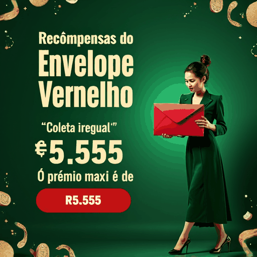 676bet