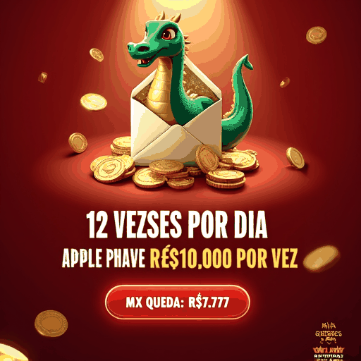 676bet