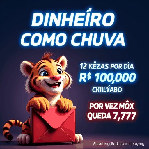 676bet
