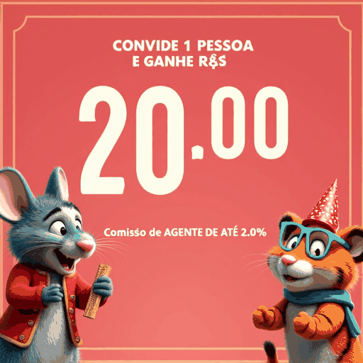 676bet