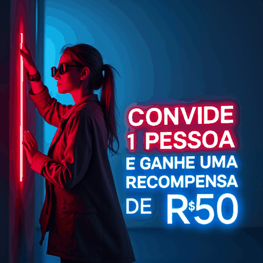 676bet