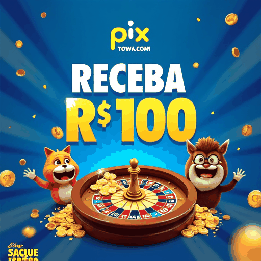 676bet