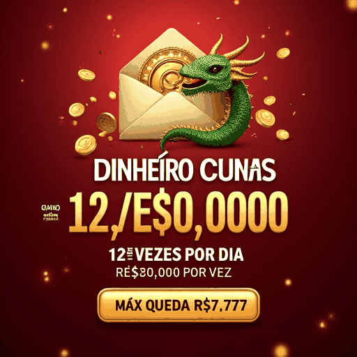 676bet