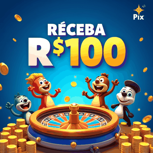676bet