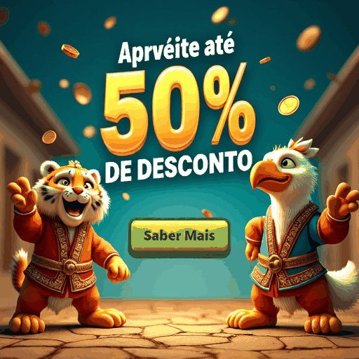 676bet