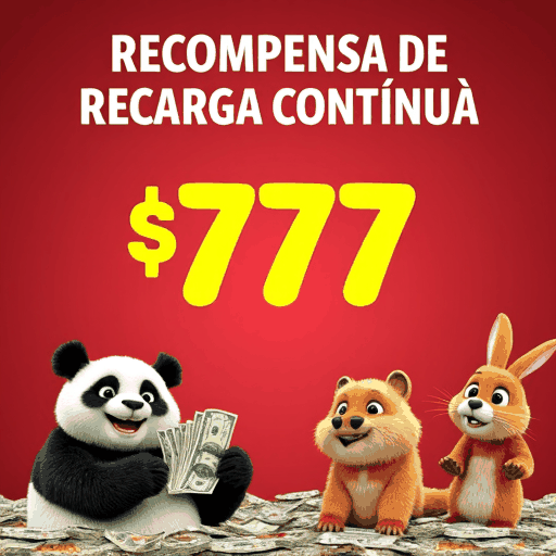 676bet