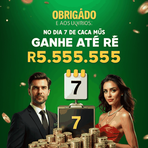 676bet