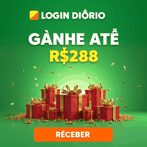 676bet