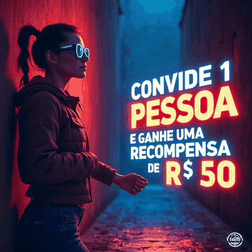 676bet