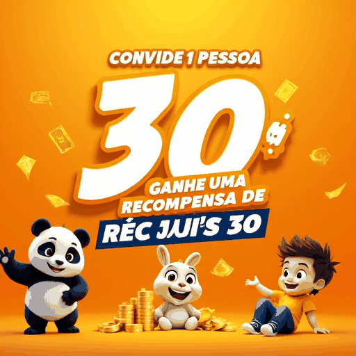 676bet