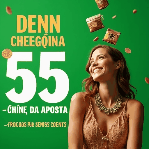 676bet