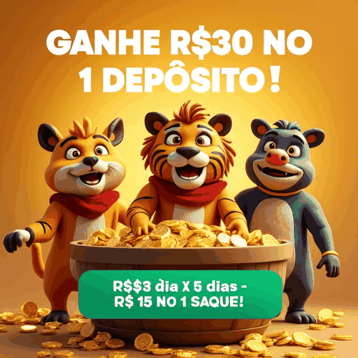676bet