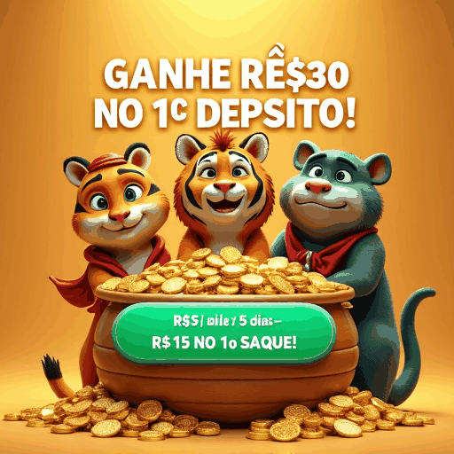 676bet