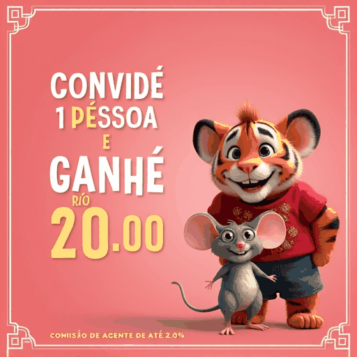 676bet