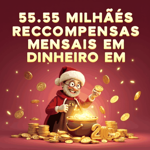 676bet