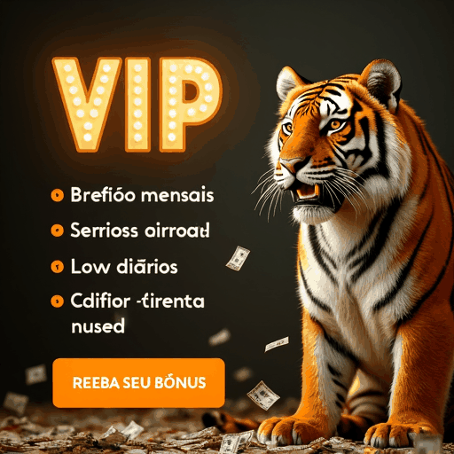 676bet