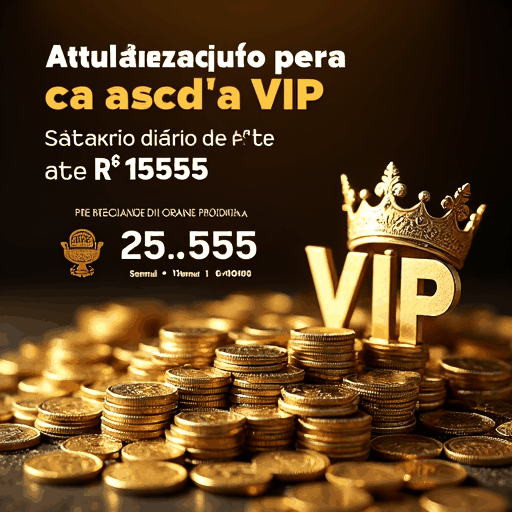 676bet
