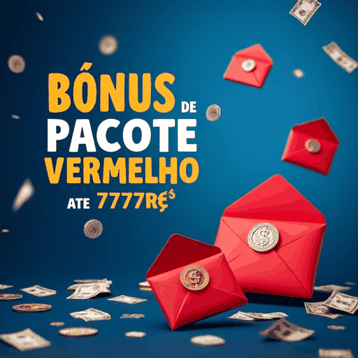 676bet