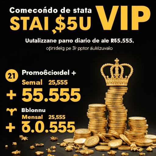676bet