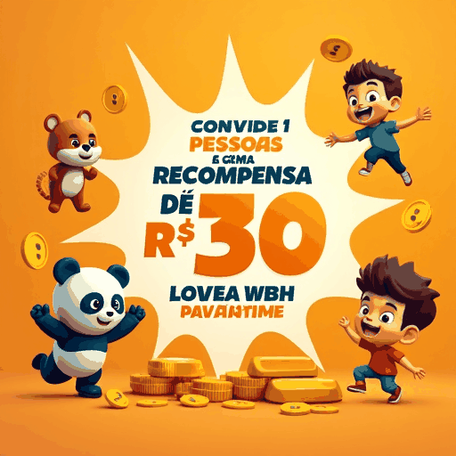 676bet