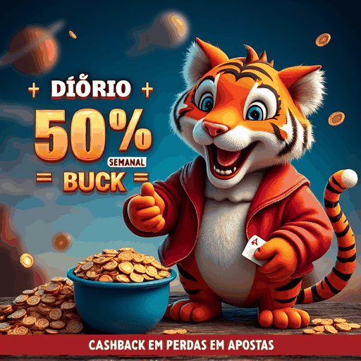 676bet