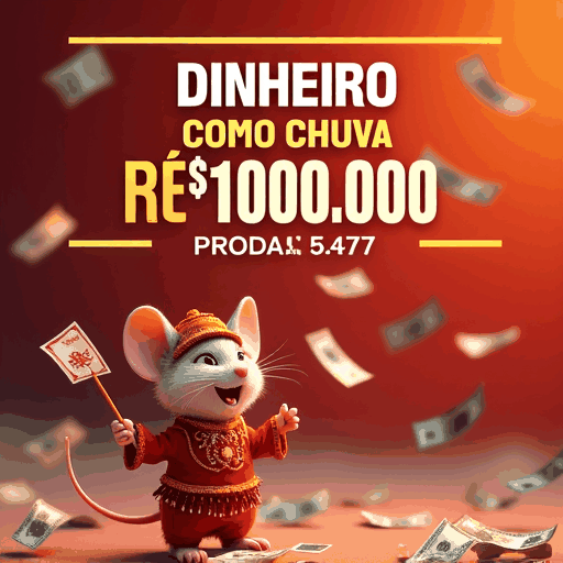 676bet