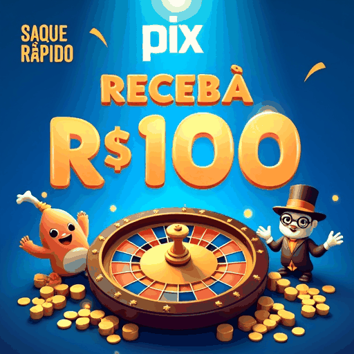 676bet