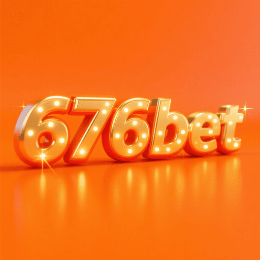 676bet