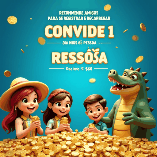 676bet