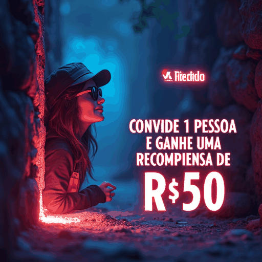 676bet