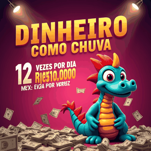 676bet