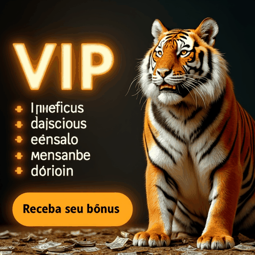 676bet