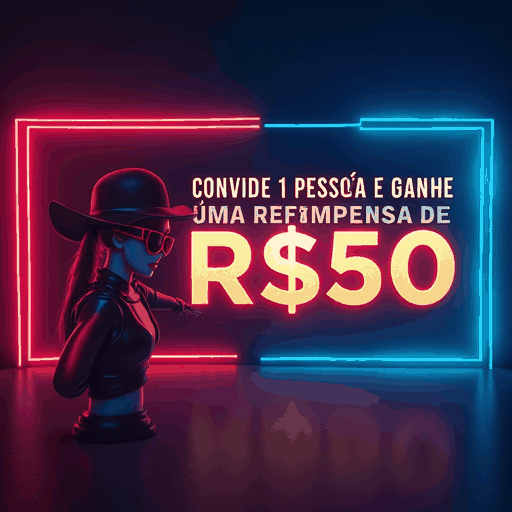 676bet