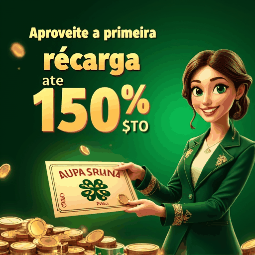 676bet