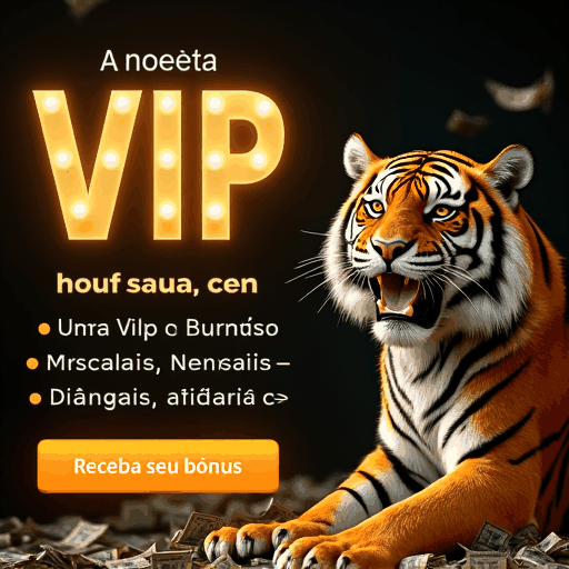 676bet