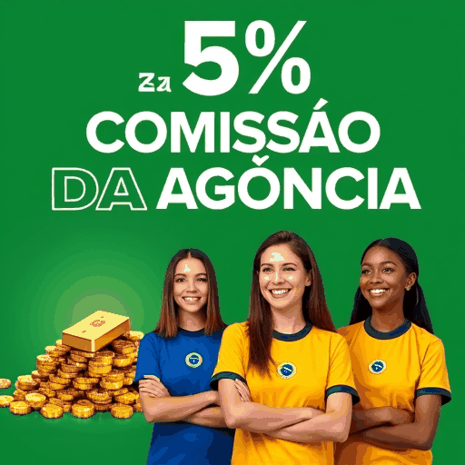 676bet