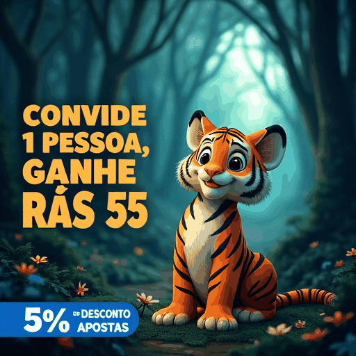 676bet