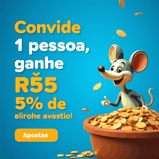 676bet